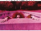 Frank Zappa - Hot Rats [LP] VINYL LP NEU
