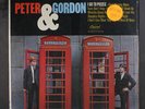 PETER & GORDON: I Go To Pieces LP Sealed (1