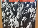 LEGEND MOONSHINE UK VERTIGO RECORDS LP SWIRL 6360063 1Y/2Y GATEFOLD INNER MINT