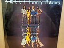 THE SWEET SWEET FANNY ADAMS OG UK STEREO RCA VICTOR LP LPL1 5038 A1/B1 MINT