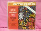CLASSIC Mercury LIVING PRESENCE SR90006 Prokofiev Dorati SEALED