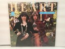Heart Little Queen Half Speed Mastered #44799 Sealed Promo LP