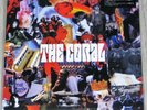 THE CORAL - The Coral - Vinyl LP (2011) - New & Sealed - self titled