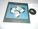 lp kraftwerk energie