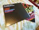 PET SHOP BOYS - FUNDAMENTALISM : PART ONE (ORIGINAL 2006 12