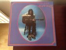 Nick Drake 