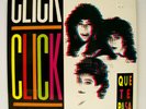Click - Que Te Pasa 12