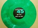 SUBLIME Get Out Chica 12