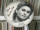 Olivia Newton-John ?– Heart Attack  12
