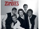 The Zombies : In the Beginning... VINYL 12