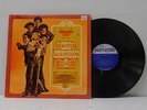 Diana Ross presents The Jackson 5 motown LP Motown