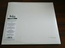 The Beatles - White Album MONO 2014 Analog 180g vinyl record LP New & SEALED OOP