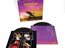 QUEEN BOHEMIAN RHAPSODY DOPPIO VINILE LP NUOVO SIGILLATO