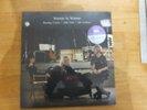 BEVERLEY CRAVEN/JUDIE TZUKE/JULIA FORDHAM-WOMAN TO WOMAN-LAVENDER VINYL-SEALED