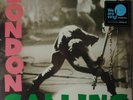 THE CLASH LONDON CALLING 2 X 180G 12