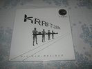 KRAFTWERK 
