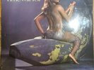 Rare Millie Time Will Tell Lp Trojan Records TBL108 Ska Reggae EX EX
