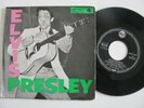 Elvis Presley 7