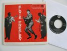 Elvis Presley 7
