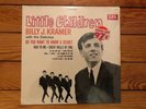 Billy J. Kramer/The Dakotas ?– Little Children 1964 Imperial ?LP-12267 Sealed M-