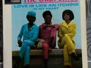 THE SUPREMES / 2 EP FRENCH ORIGINAL  ( SEE DESCRIPTION & SCAN )