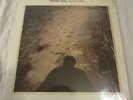 Miroslav Vitous - Journey's End - Vinyl LP Album