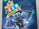 Now That's What I Call Music 3 (Vinyl LP) VG+/VG+