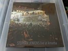 Stephan Jenkins Live at Amoeba New Sealed Vinyl RSD Third Eye Blind