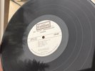 The Velvet Underground Loaded MONO DJ Near Mint