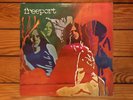Freeport - S/T 1970 Mainstream S/6130 Jacket VG+ Vinyl NM-