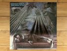 Steely Dan ?– The Royal Scam 1976 ABC ABCD931 White Label Promo Jacket/Vinyl VG+