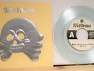 Melvins - Nasty Dogs, Funky Kings 7