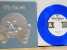 Melvins - In The Rain 7