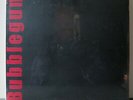 MARK LANEGAN BAND 'Bubblegum' Vinyl LP NEW/SEALED