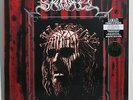 SAMAEL 'Ceremony Of Opposites' 180g Vinyl LP + Poster NEW/SEALED