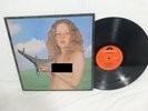 Blind Faith   Self Titled   EX/VG+ 1969 UK 1st Press Vinyl LP Uncensored Cover
