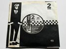 The Selecter - Three Minute Hero UK 1980 Two Tone 7