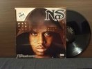 Nas - Nastradamus Album Doppel Vinyl von 1999