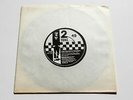 Elvis Costello - I Can't Stand Up For Falling Down UK 1980 Two Tone 7