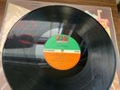 VINYL LP Led Zeppelin - Led Zeppelin II Atlantic SD 8236 1841 address HTF 