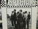 THE SPECIALS 12