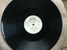 Little Richard on RCA-Victor GET RICH QUICK  White Label Promo  **LISTEN**