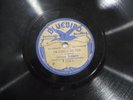 12   Bluebird Buff Riley Puckett, Wade Mainer, jimmie Rodgers, tune wranglers