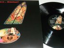 LP GRACIOUS This is...Gracious (Re) PVC Nr. 354 - MINT/MINT