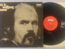 WOLFGANG DAUNER GROUP - This Is * LP * BRAIN - Metronome * Ger 1974 * Jazzock
