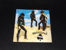 MOTORHEAD Ace Of Spades VINYL LP PROFILE RECORDS US 1988 PRO-3243 NM