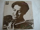 Amancio D'Silva LP Integration (Ian Carr/Don Rendell) (Columbia SX 6322, UK)