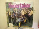 derrick harriott and the crystalites undertaker trojan records 1970