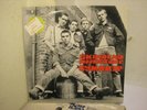skinhead moonstomp symarip trojan records 1970