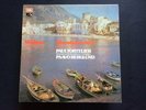 ASD2924 - Paul Tortelier - Walton & Shostakovitch Cello Concertos